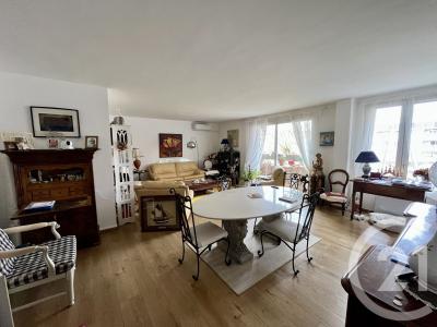 Blagnac, מידי-פירנה 31700, צרפת 