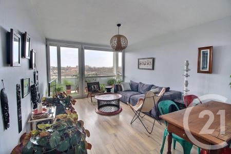 Talence, Aquitanien 33400, Frankreich