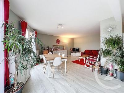 Corbeil Essonnes, 일드프랑스 91100, 프랑스