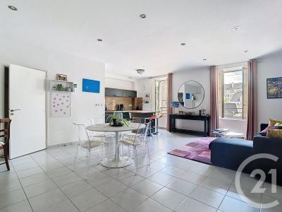 Dinan, Bretagne 22100, Fransa