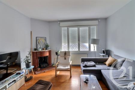 Bordeaux, Aquitaine 33000, France