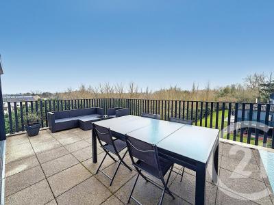 Begles, Aquitaine 33130, France