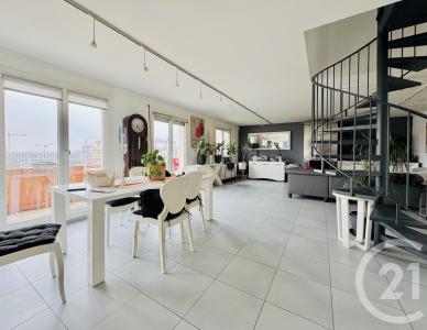 Strasbourg, Alsace 67100, France