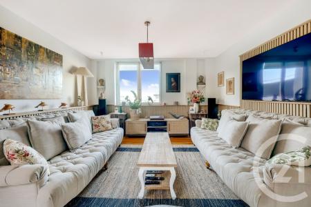 Issy Les Moulineaux, Île-de-France 92130, France