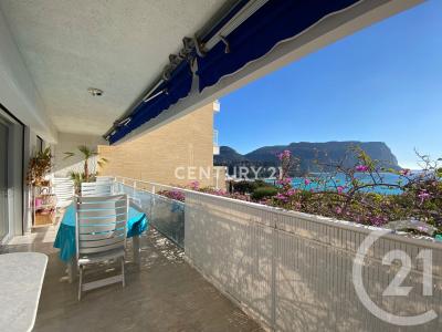 Cassis, Provence-Alpes-Côte d'Azur 13260, France