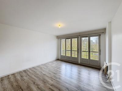 Romorantin Lanthenay, Centre-Val De Loire 41200, France