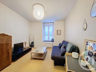 Cholet, 卢瓦尔河地区 49300, 法国