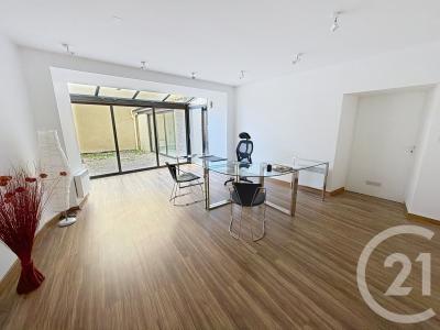 St Girons, Midi-Pyrénées 09200, France