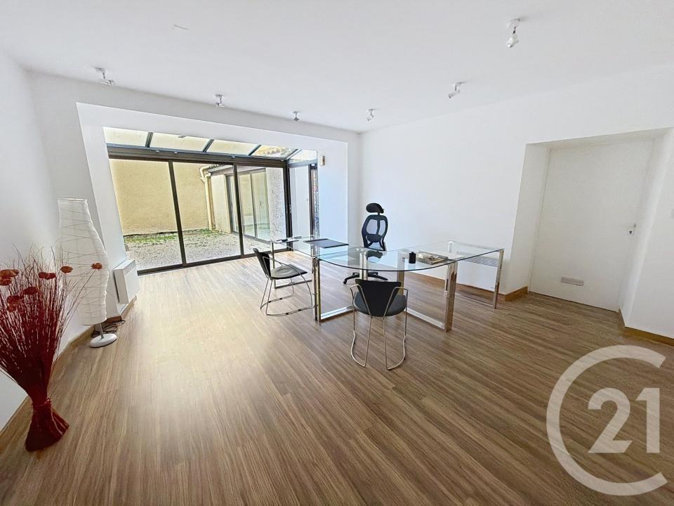 St Girons, Midi-Pyrénées 09200, France