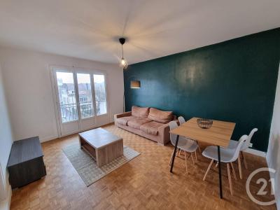 Tarbes, Mediodia-Pireneos 65000, Francia