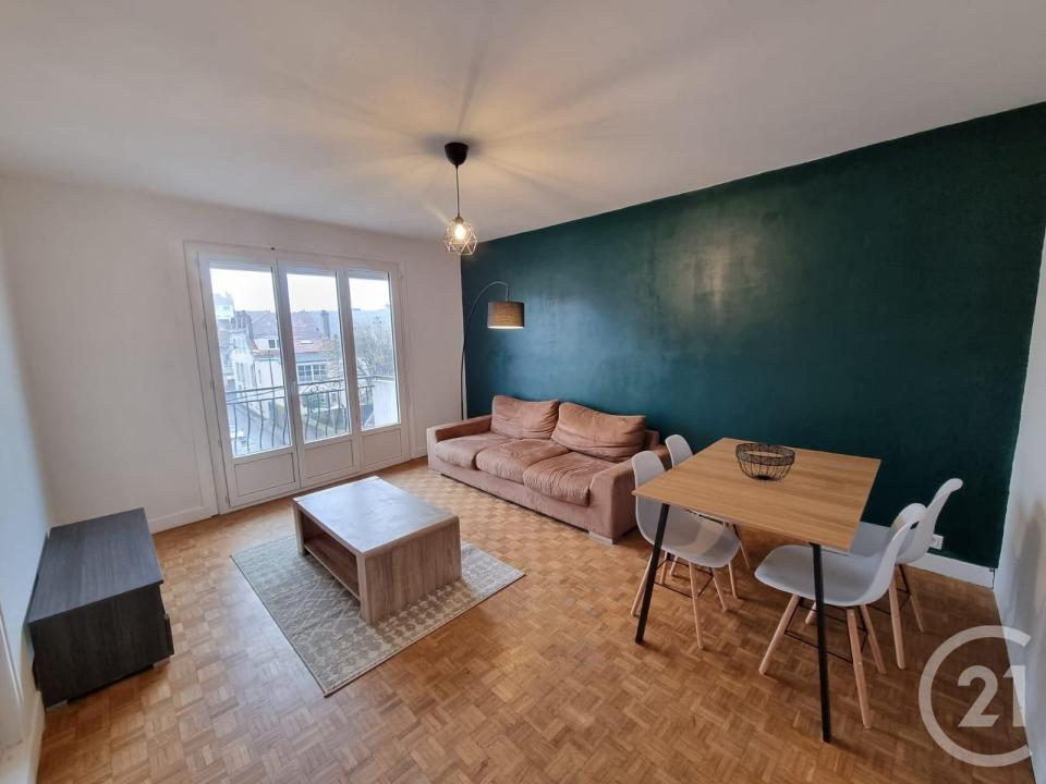 Tarbes, Mediodia-Pireneos 65000, Francia