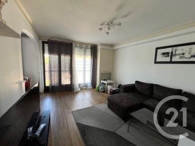 Tours, סאנטר 37200, צרפת 