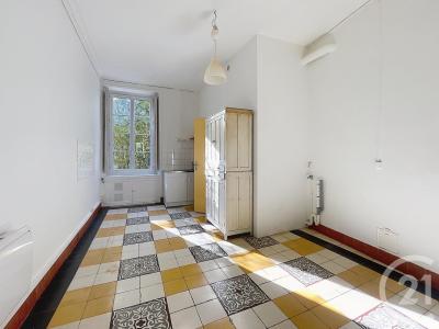 Nantes, Земли Луары 44000, Франция