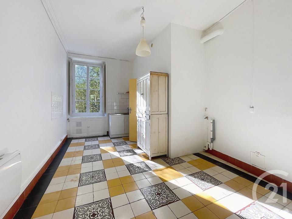 Nantes, Pays De La Loire 44000, France