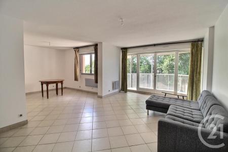 Merignac, Aquitaine 33700, France