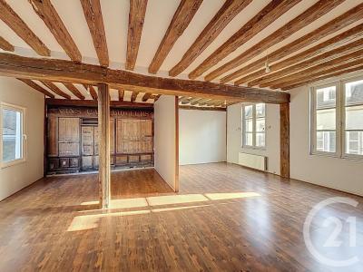 Chartres, Centre-Val De Loire 28000, France