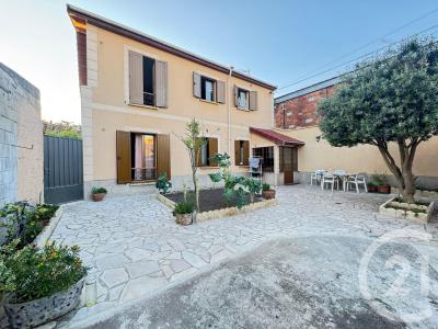 Bobigny, Иль-де-Франс 93000, Франция