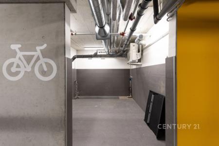 Hněvotínská, Olomouc, Olomouc 77900, الجمهورية التشيكية 