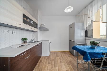 27, Kojetická, Neratovice, Mělník 27711, Repubblica Ceca