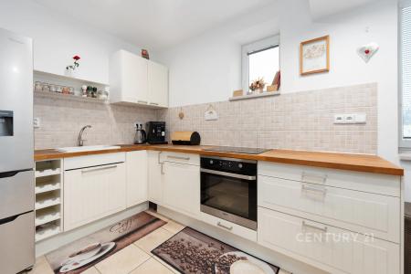 Dukelské nám., Hustopeče, Břeclav 69301, Republika Czeska