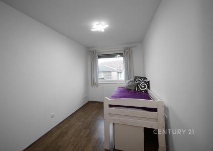 16, Vochov, Plzeň-sever 33023, Czech Republic