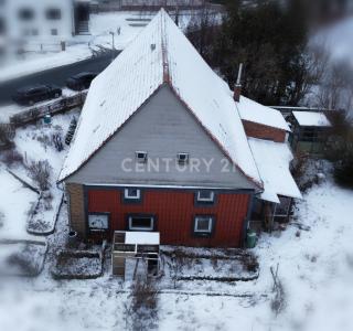 Garmisser Str. 3, Schellerten, Niedersachsen 31174, Germany