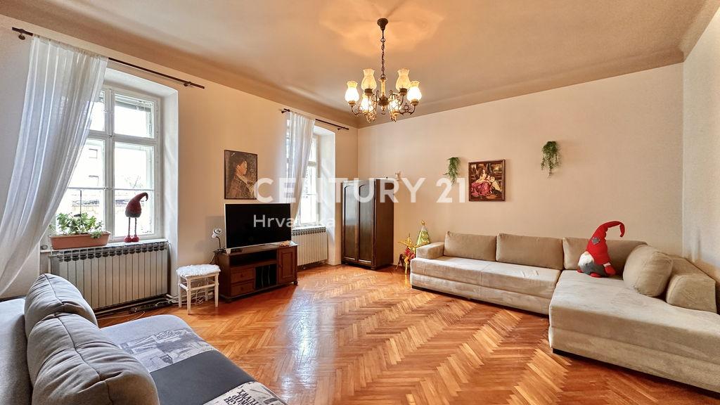 Varaždin, Centar, Varaždin, Varaždinska Županija, 克羅地亞