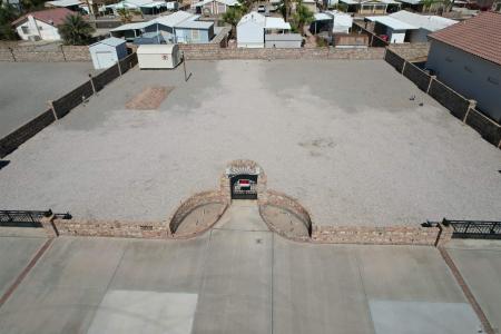 13854 E 52 ST, Yuma, Arizona 85367, USA