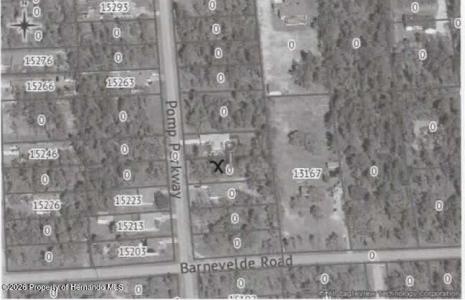 000 Pomp Parkway, Brooksville, 佛羅里達州 34614, 美國