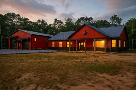 1568 Bent Creek Road, Concord, Virginia 24538, USA