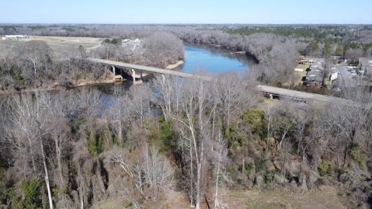 1 Company Street, Wetumpka, Alabama 36092, États-Unis