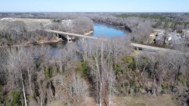 1 Company Street, Wetumpka, Alabama 36092, États-Unis