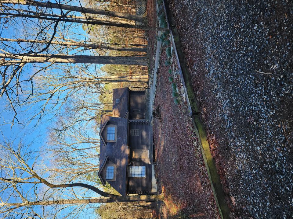 627 Polk Road 412 , Mena, Arkansas 71953, États-Unis