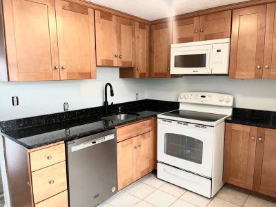 2 Tideview Path #11, Plymouth, Massachusetts 02360, Estados Unidos