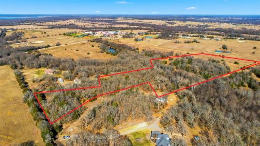 TBD County Road 4766, Sulphur Springs, Texas 75482, USA