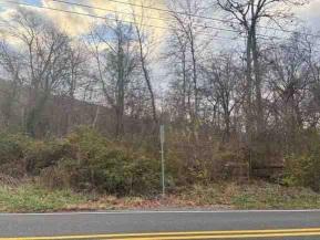 0000 Rt 333, Mifflintown, Pennsylvania 17059, USA