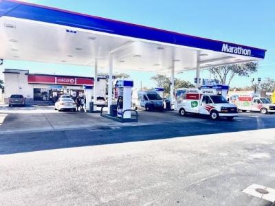 28200 U.s. 27, DUNDEE, Florida 33838, Stati Uniti