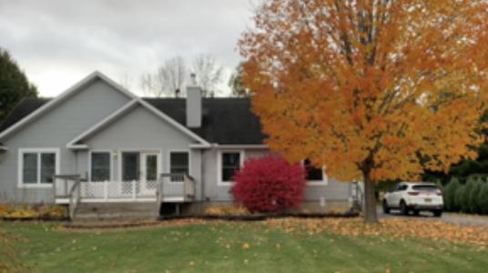 167 Dickson Point Road, Plattsburgh, NY 12901, USA