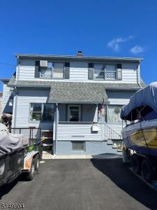 15 East Barbour Street, Haledon Boro, New Jersey 07508, USA
