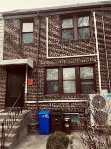 2555 Westervelt Avenue, Bronx, NY 10469, USA