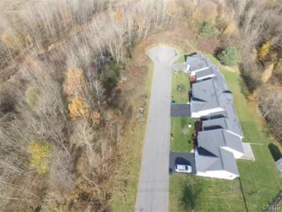 235 Ellen (lots 1-2-3) Street, Oswego, ニューヨーク 13126, アメリカ合衆国