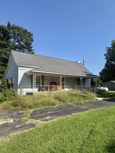 1705 N Key Rd, Troy, Tennessee 38260