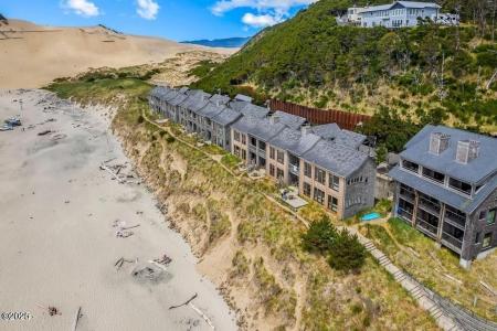 33000 Cape Kiwanda Dr. Unit 13, Pacific City, Oregon 97135, États-Unis