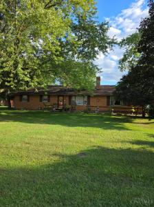 5019 Betsy Dr., Franklin, Ohio 45005, USA