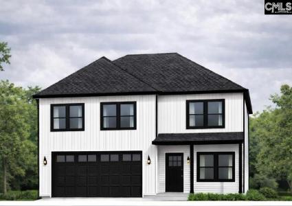 129 Willdin Road, Columbia, SC 29223, USA