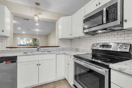 1530 Fort Johnson Road , 1c, Charleston, SC 29412, USA