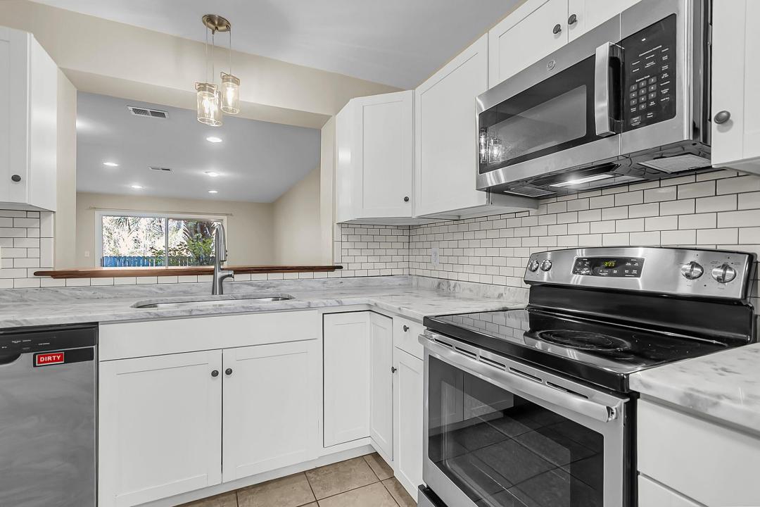 1530 Fort Johnson Road , 1c, Charleston, South Carolina 29412, HOA KỲ