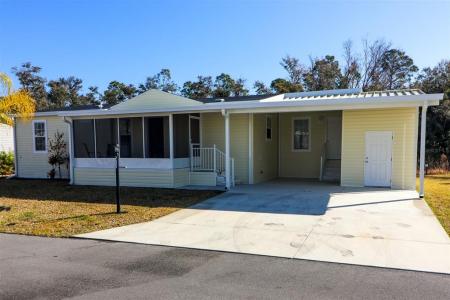 12116 Sw County Rd. 769 #200, Lake Suzy, Florida 34269, USA