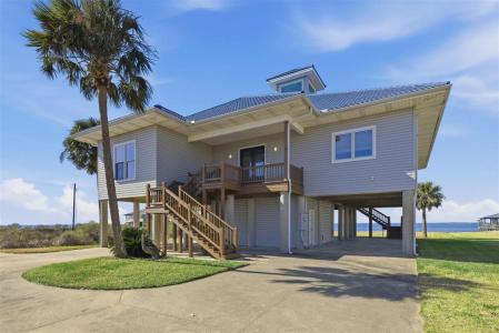 133 Pelican Lane, Lake Charles, Louisiana 70607, USA