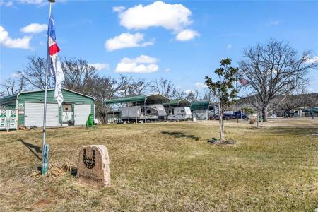 133 Chavez Trail, Weatherford, Texas 76087, États-Unis